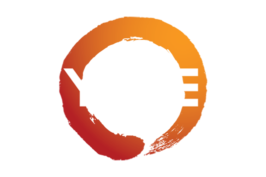 AMD Ryzen 5 3600 6-Core 3.6GHz (4.2GHz TurboBoost)