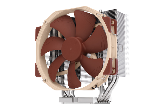 NOCTUA NH-U14S 3647 CPU COOLER