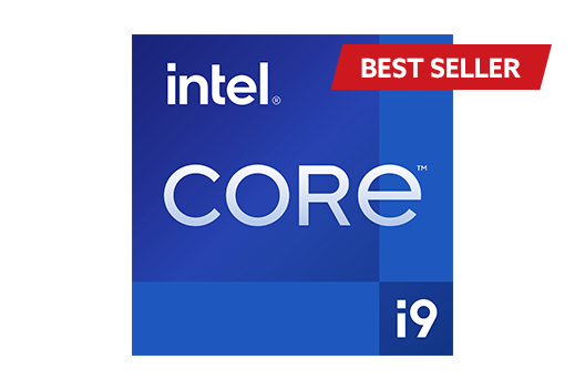 Intel Core i9-13900K 24-Cores 3.0GHz (5.8GHz TurboBoost)	