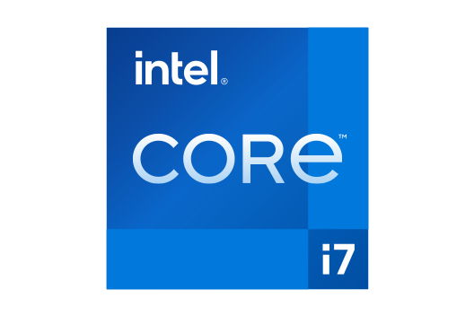 Intel® Core™ i7-1165G7 processor (1.2GHz - 2.8GHz, up to 4.7GHz)