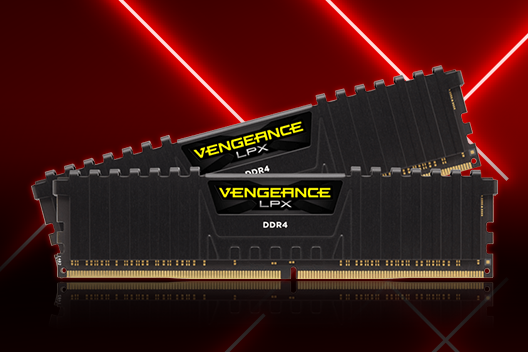 Discount on 3200MHz Memory - Add to cart for a $50 discount!