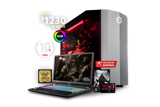 Early Black Friday Deals Start Now