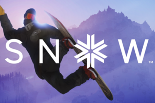 SNOW - The Ultimate Edition Bundle $15 Value