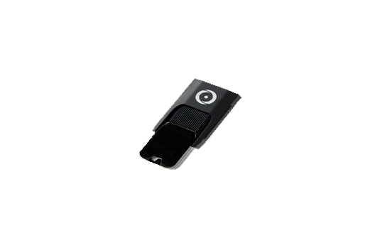 ORIGIN USB 3.0 32GB Flash Drive