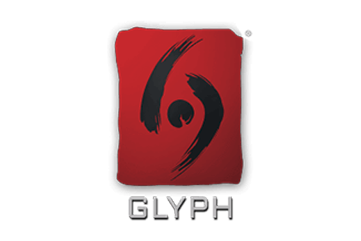 GLYPH Client