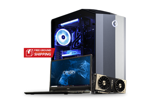 Early Black Friday Deals Start Now