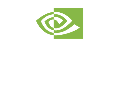 NVIDIA Quadro P3200 6GB GDDR5