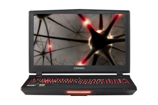 FHD 1920 x 1080 15.6" IPS Level 144Hz G-SYNC Matte Display