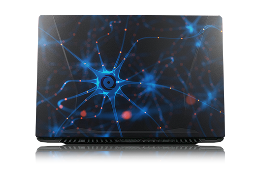 Free shipping & Free HD UV Print on Laptops