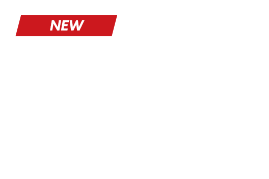 AMD Radeon RX 9070 XT OC