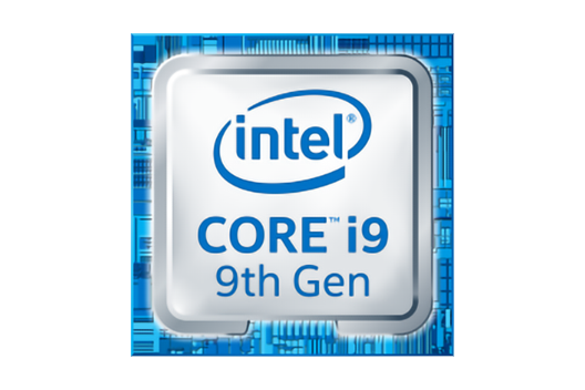 Intel Core i9 9900KS 8-Core 4GHz (TuroBoost 5GHz) Limited Edition