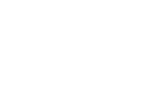 AMD Radeon RX 9070 XT OC