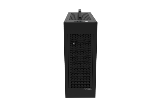 Airflow