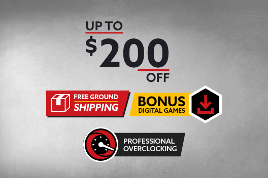 Get Up to $200 Off Laptops (Discount Applied at Checkout)