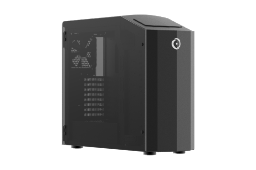 Millennium Pre-Config Mid Level
