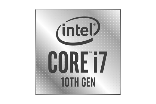 Intel Core i7 10700K 8-Core 3.6GHz (4.9GHz TurboBoost)