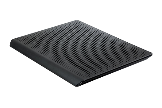Targus HD3 Gaming Chill Mat