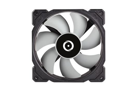 ORIGIN PC Maximum Fan Kit