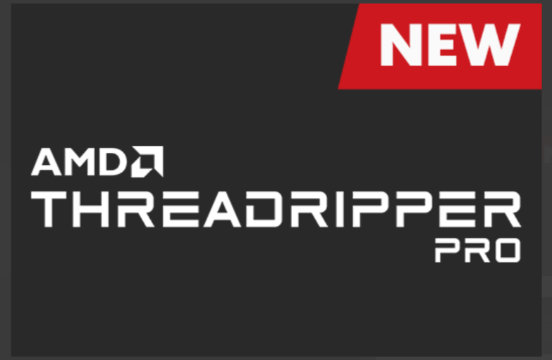 AMD Ryzen Threadripper PRO 9985WX