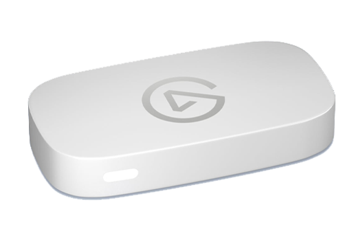 Elgato Game Capture Neo