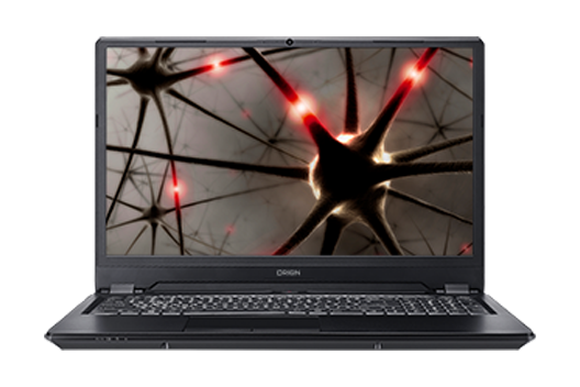 FHD 1920 x 1080 15.6" IPS level 144Hz Matte Display