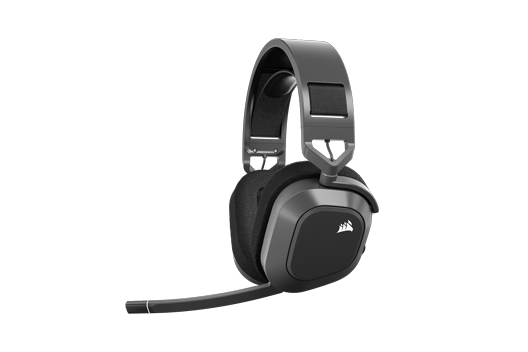 Corsair HS80 MAX WIRELESS...