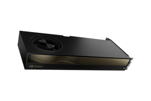 NVIDIA RTX PRO 5000 Blackwell