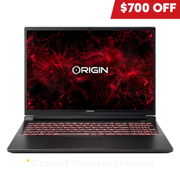 16" QHD+ 2K 300Hz, AMD R9 9955HX, RTX 5070