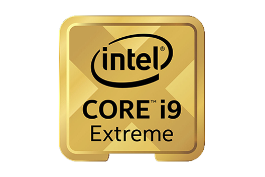 Intel Core i9-10980XE 18-Core 3.00GHz (4.60GHz TurboBoost)