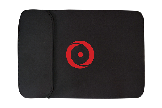 ORIGIN Medium Notebook Sleeve