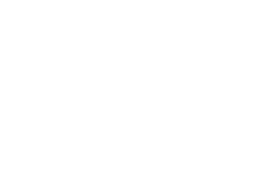 AMD Ryzen 9 7950X3D 16-Core 4.2GHz (5.7GHz Max Boost)								