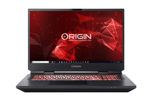 FHD 1920 x 1080 17.3" IPS Level 144Hz G-SYNC Matte Display