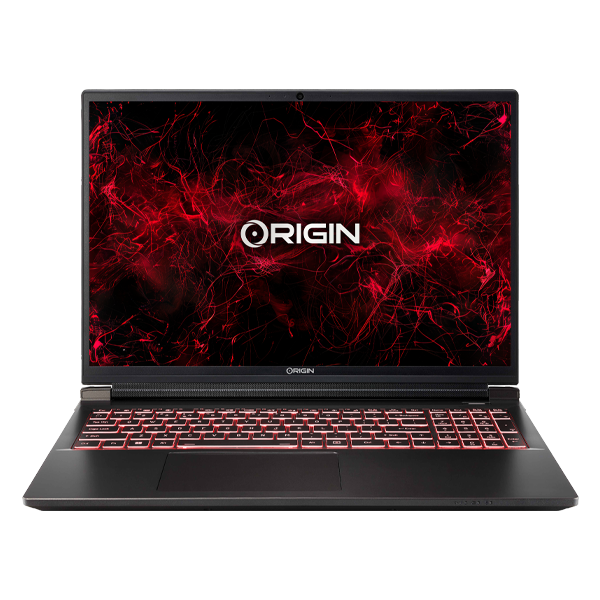 16" QHD+ 2K 300Hz, AMD R9 9955HX, RTX 5070