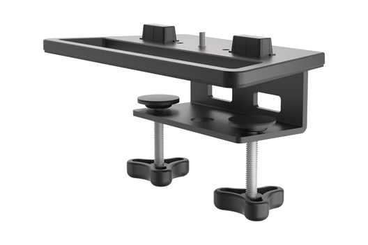 Xeneon Desk Clamp