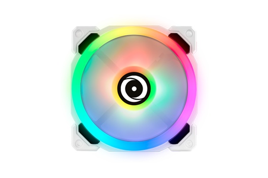Corsair RGB Premium Fans Kit