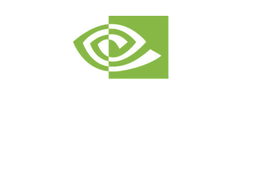 NVIDIA Quadro P4200 8GB GDDR5 Max-Q