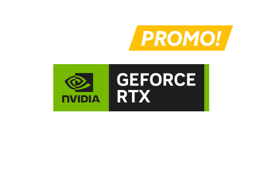 Nvidia GeForce RTX 4080 16GB