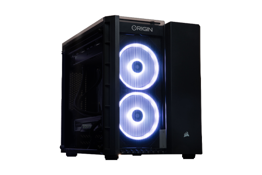 INTEL 9700K RTX2070 SUPER Z390M 850PSU