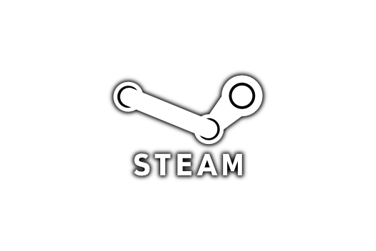 Steam (The Ultimate Online Game Platform)