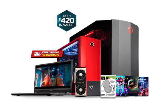 Gift an Upgrade to Dads and Grads