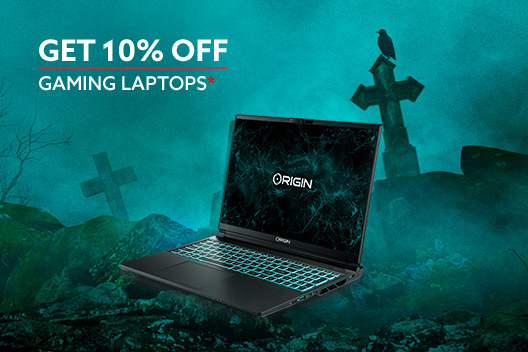 This offer won't last long.