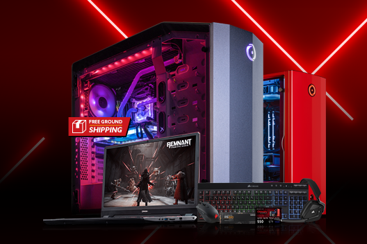 Last chance for cyber week deals