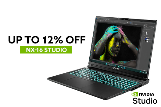 This offer won't last long.