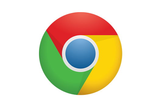 Google Chrome