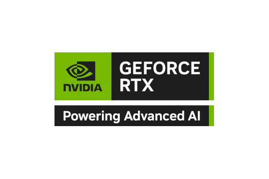 NVIDIA GeForce RTX 5090 32GB
