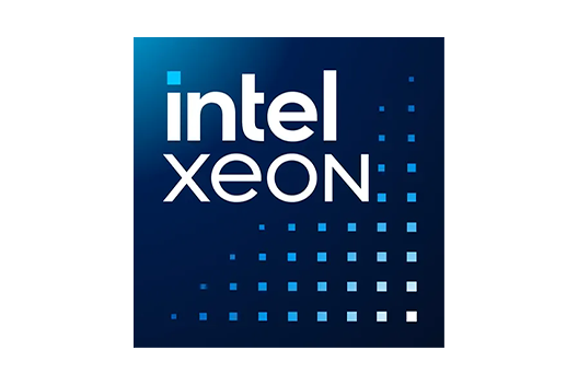 Intel Xeon 658X						