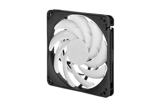 ORIGIN PC High-Performance Ultra Slim Fan