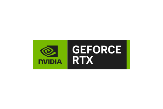 NVIDIA GeForce RTX 4070 SUPER 12GB