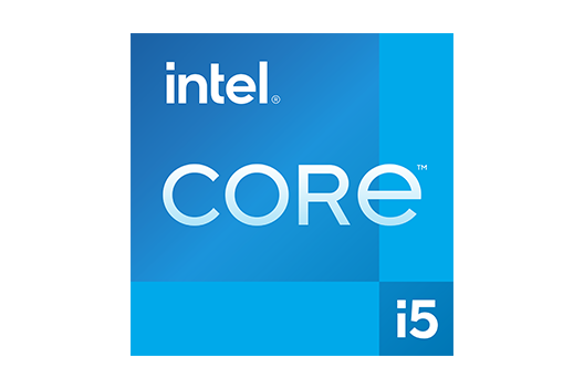 Intel Core i5-13600K 14-Cores 3.5GHz (5.1GHz TurboBoost)	