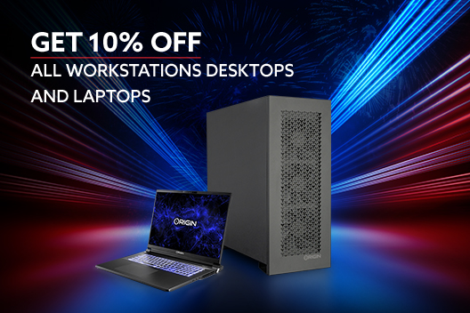 This offer won't last long.